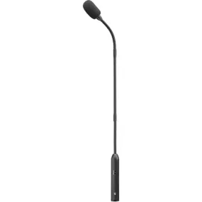 Countryman A3 Hypercardioid Podium Microphone - 18"