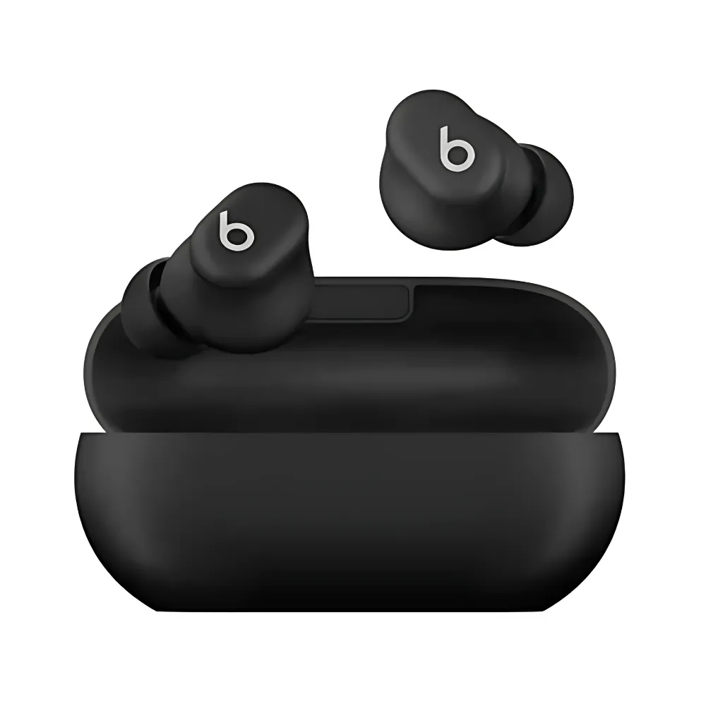 Écouteurs sans fil Beats By Dr. Dre Solo Buds intra-auriculaires
