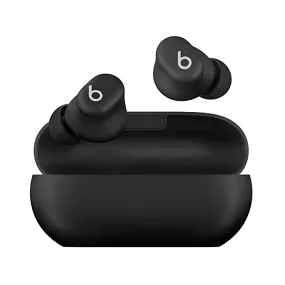 Écouteurs sans fil Beats By Dr. Dre Solo Buds intra-auriculaires