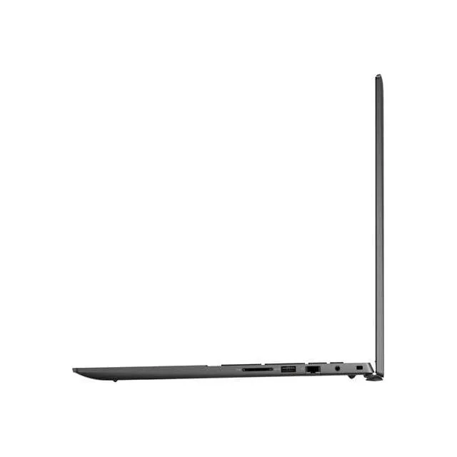 Dell Vostro 5620 Laptop, Intel Core i5-1240P, 8GB RAM, 512GB SSD, Windows 11 Pro -  Grey