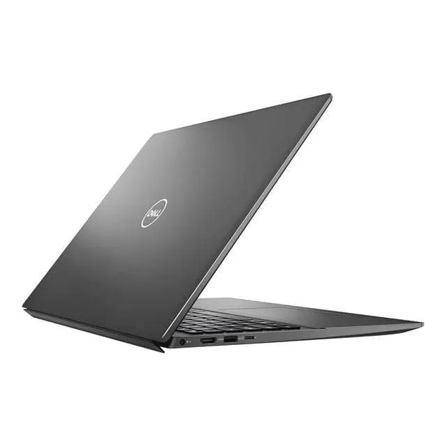 Dell Vostro 5620 Laptop, Intel Core i5-1240P, 8GB RAM, 512GB SSD, Windows 11 Pro -  Grey