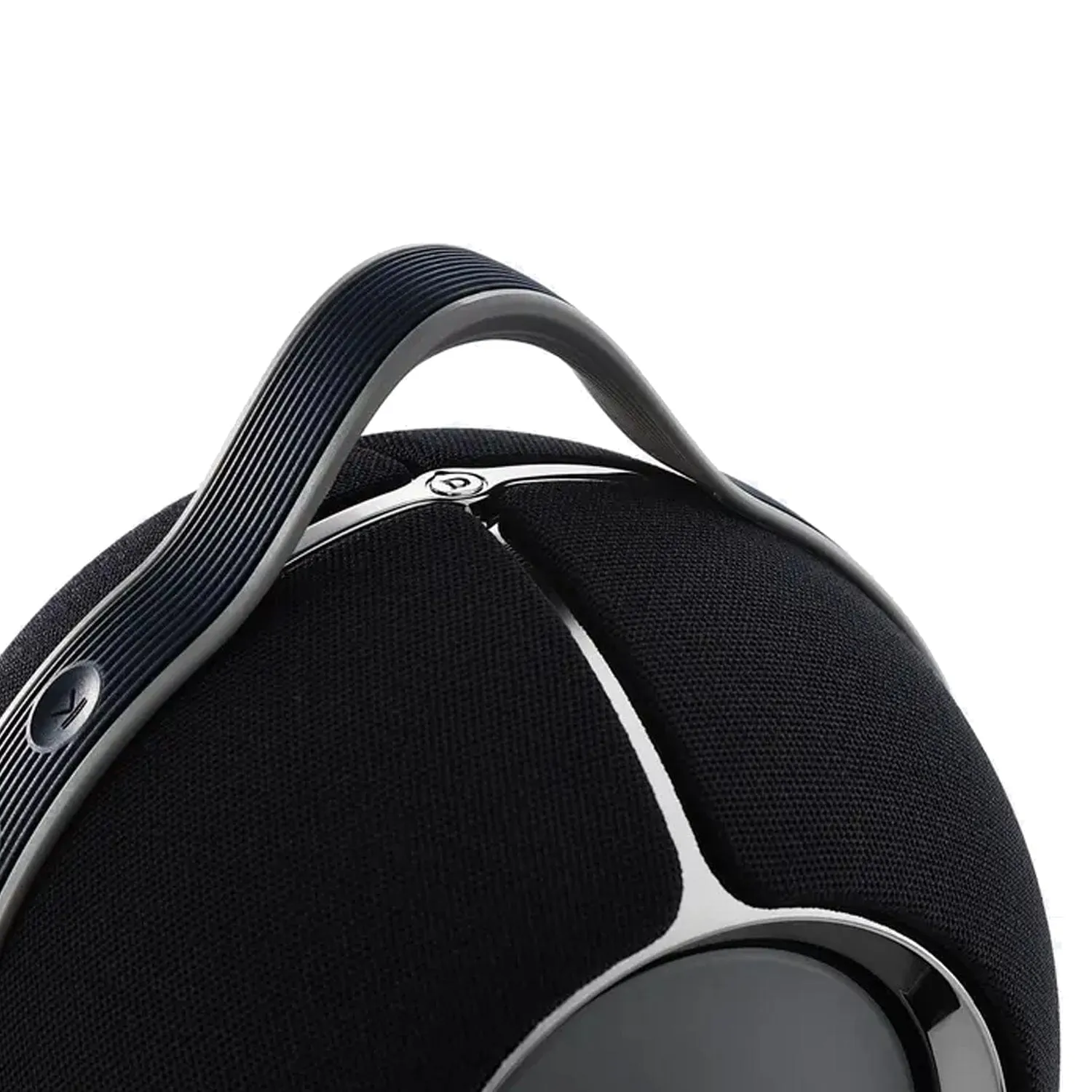 Devialet Mania High Fidelity Portable Smart Speaker