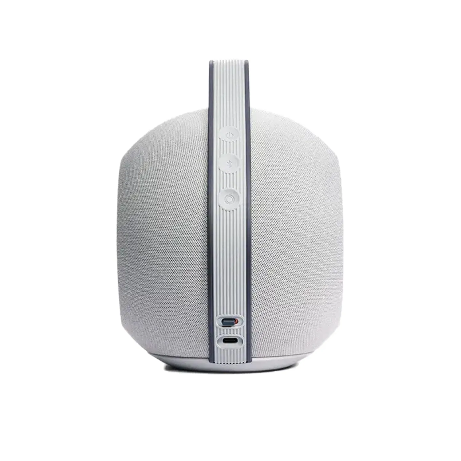 Devialet Mania High Fidelity Portable Smart Speaker