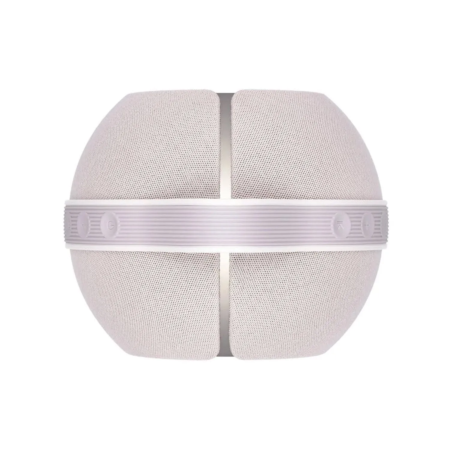 Devialet Mania High Fidelity Portable Smart Speaker