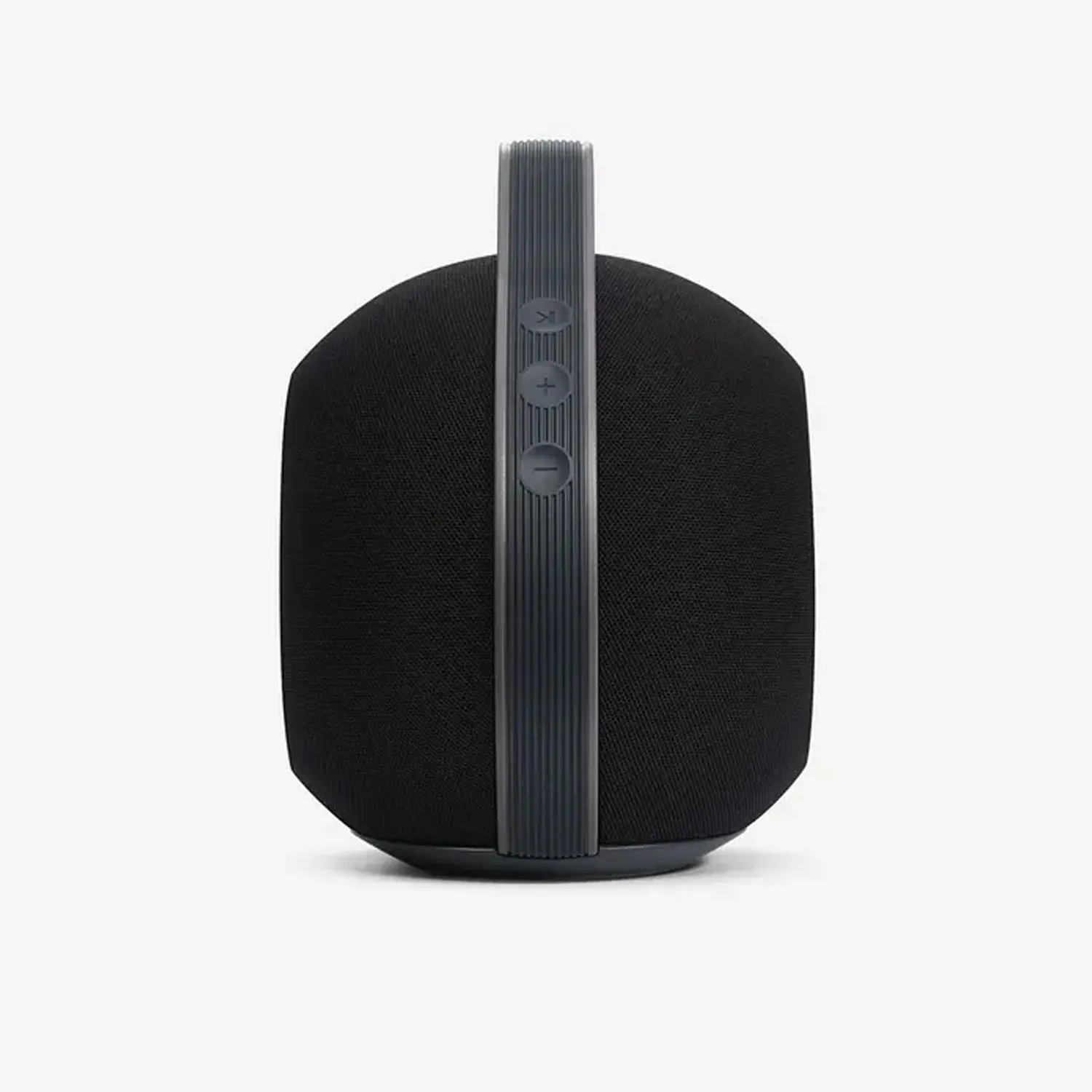 Devialet Mania High Fidelity Portable Smart Speaker