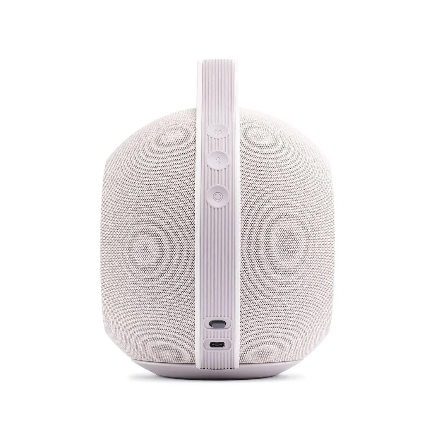 Devialet Mania High Fidelity Portable Smart Speaker