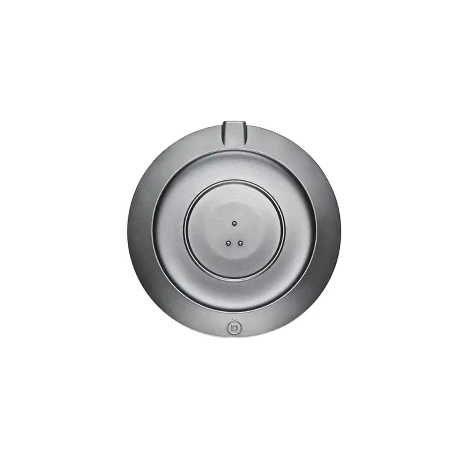 Devialet Mania Opéra de Paris Edition High Fidelity Portable Smart Speaker with Mania Charging Station