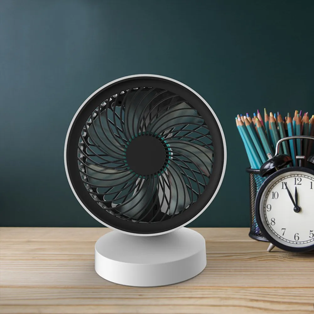Douhe Portable Mini Fan