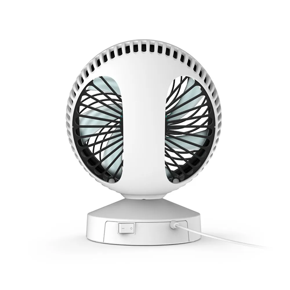 Douhe Portable Mini Fan