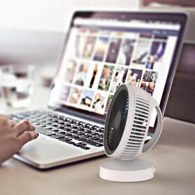 Douhe Portable Mini Fan