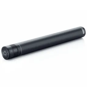 DPA 4015A Wide Cardioid Microphone