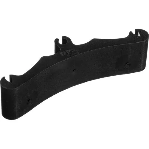DPA Microphones CC4099 Mounting Clip for DPA 4099C Clip Microphone for Cello