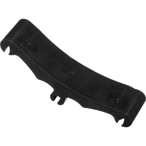 DPA Microphones CC4099 Mounting Clip for DPA 4099C Clip Microphone for Cello