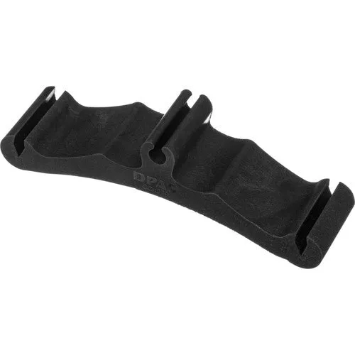 DPA Microphones CC4099 Mounting Clip for DPA 4099C Clip Microphone for Cello