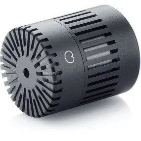 DPA Microphones MMC4011 Cardioid Microphone Capsule