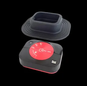 Dual XGPS160