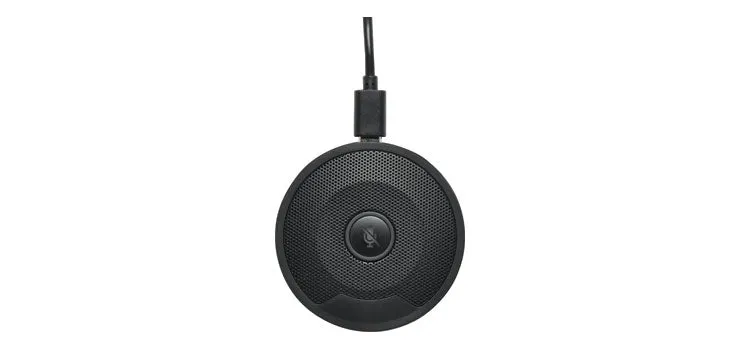 Dynalink  USB Conference Microphone  D0985