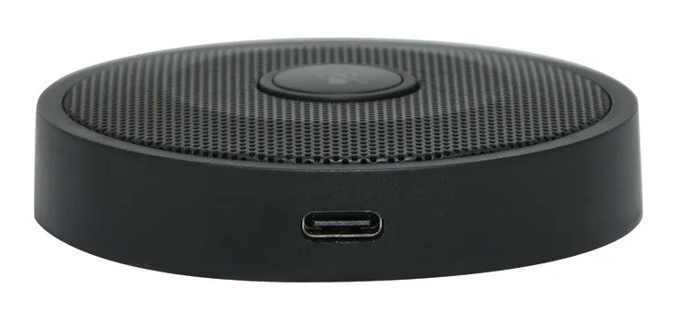 Dynalink  USB Conference Microphone  D0985