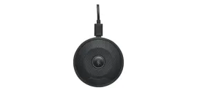 Dynalink  USB Conference Microphone  D0985