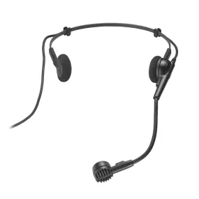 Dynamic microphone Audio-Technica PRO-8HEX-SP