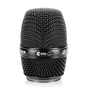 Dynamic microphone Sennheiser MMD 935B Cardioid Dynamic Wireless Microphone Capsule
