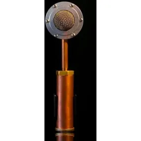Ear Trumpet Labs Edna Condensor Microphone