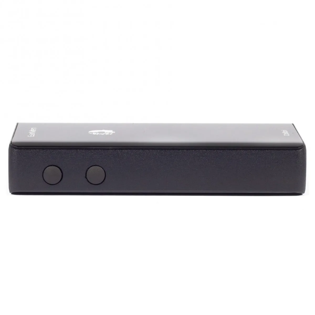 EarMen Colibiri Battery Powered USB Headphone Amplifier