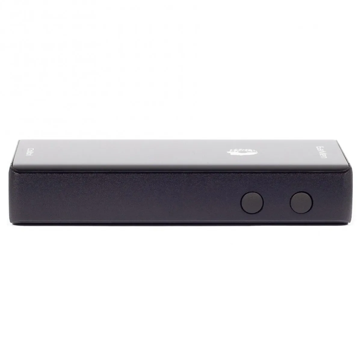 EarMen Colibiri Battery Powered USB Headphone Amplifier