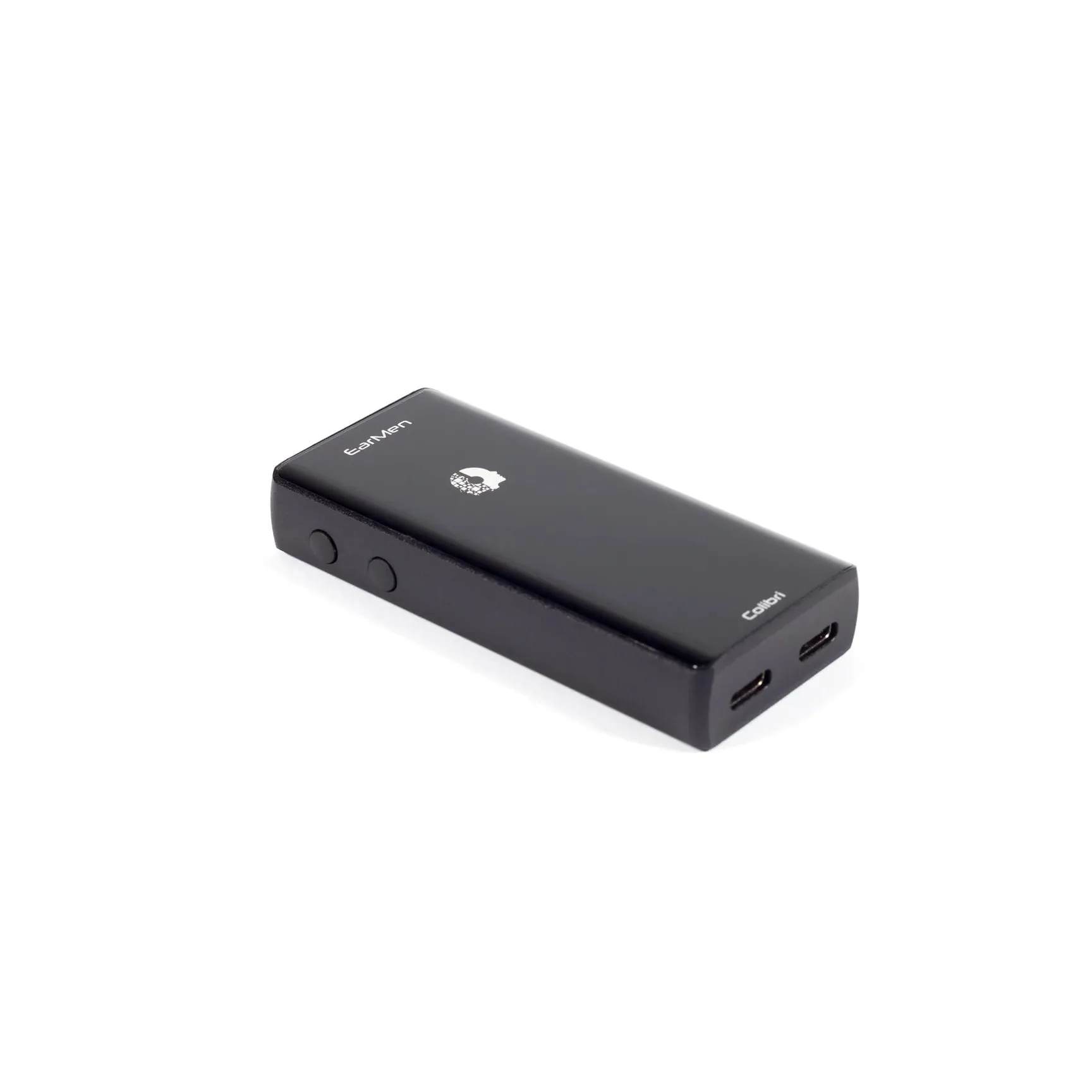 EarMen Colibri | Portable DAC and Amp