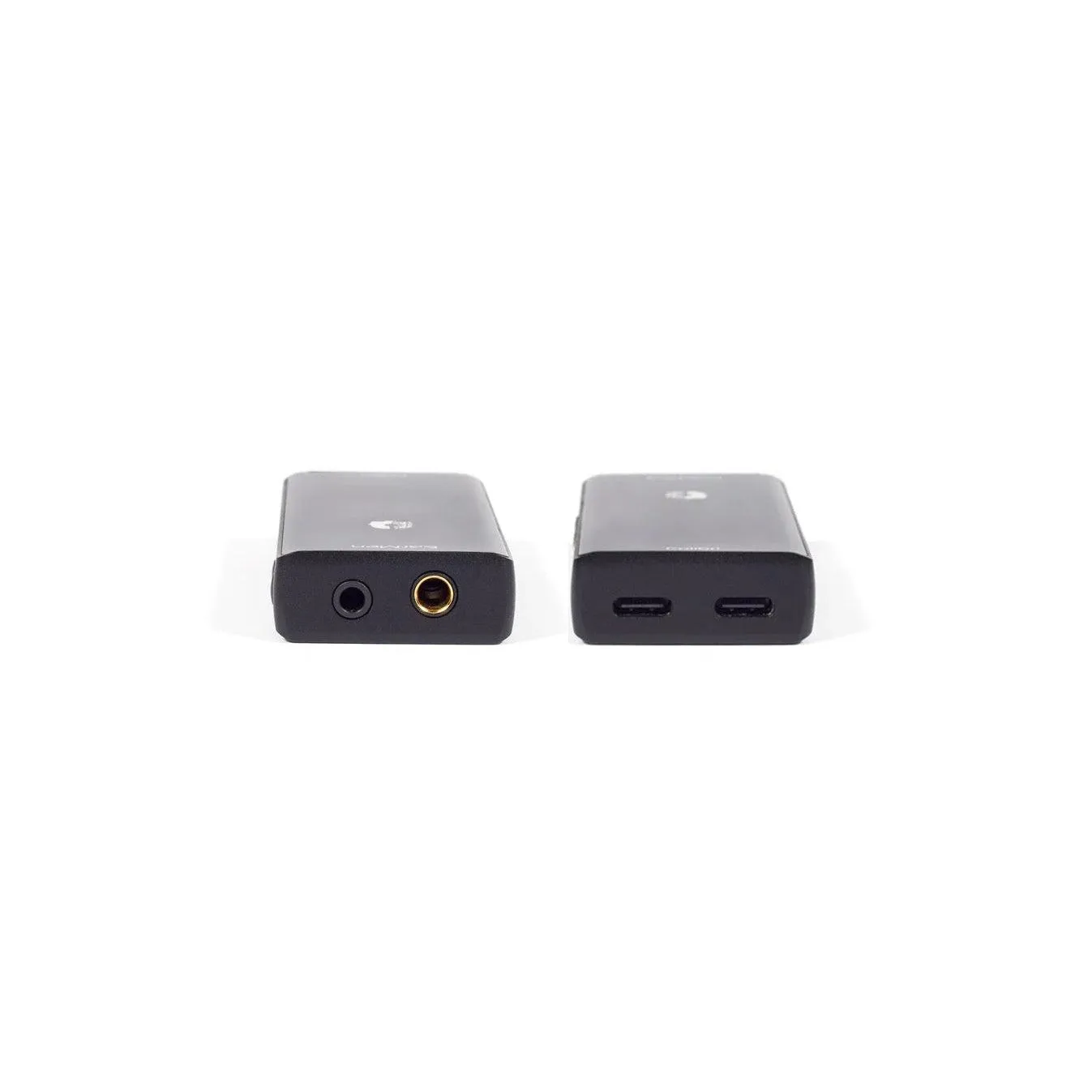 EarMen Colibri | Portable DAC and Amp