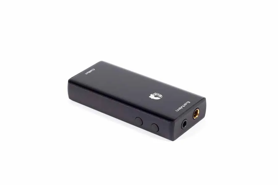 EarMen Colibri USB DAC/Headphone Amp