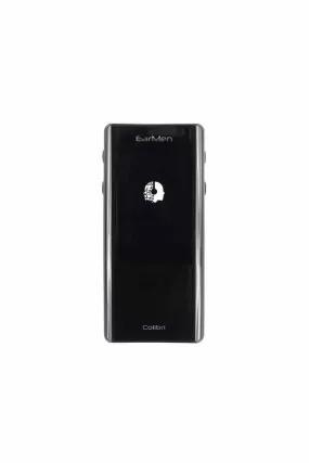 EarMen Colibri USB DAC/Headphone Amp
