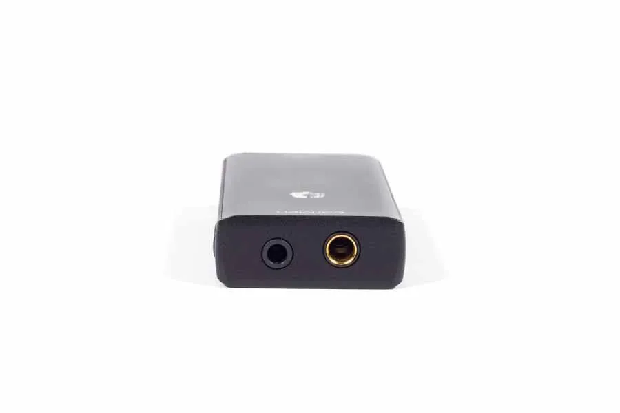 EarMen Colibri USB DAC/Headphone Amp