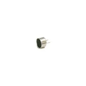 Electret Condenser Microphone (72-160-1)