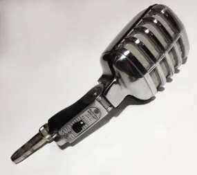 Electro-Voice Mercury 611
