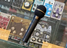 Electro-Voice N/D267