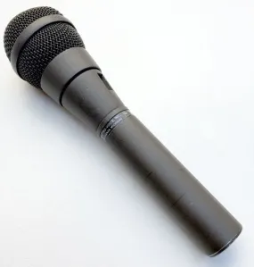 Electro-Voice PL77