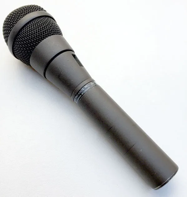 Electro-Voice PL77