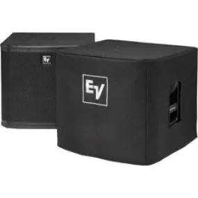 Electro-Voice ZXA1-SUB-CVR Cover for the ZXA1 Subwoofer