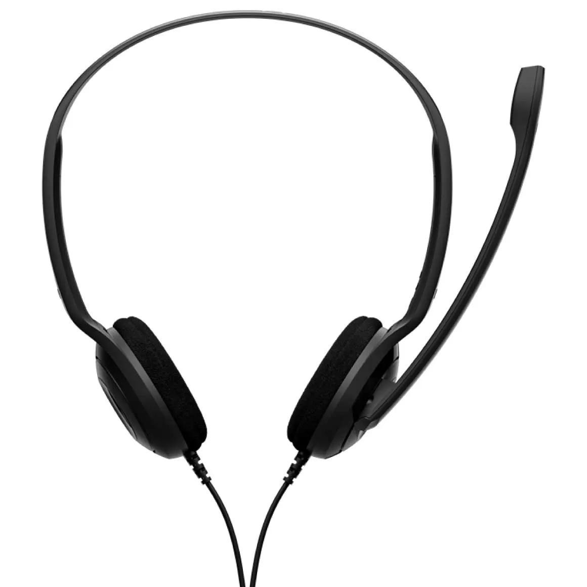 EPOS - PC 8 USB