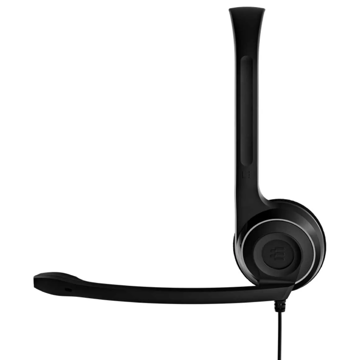 EPOS - PC 8 USB