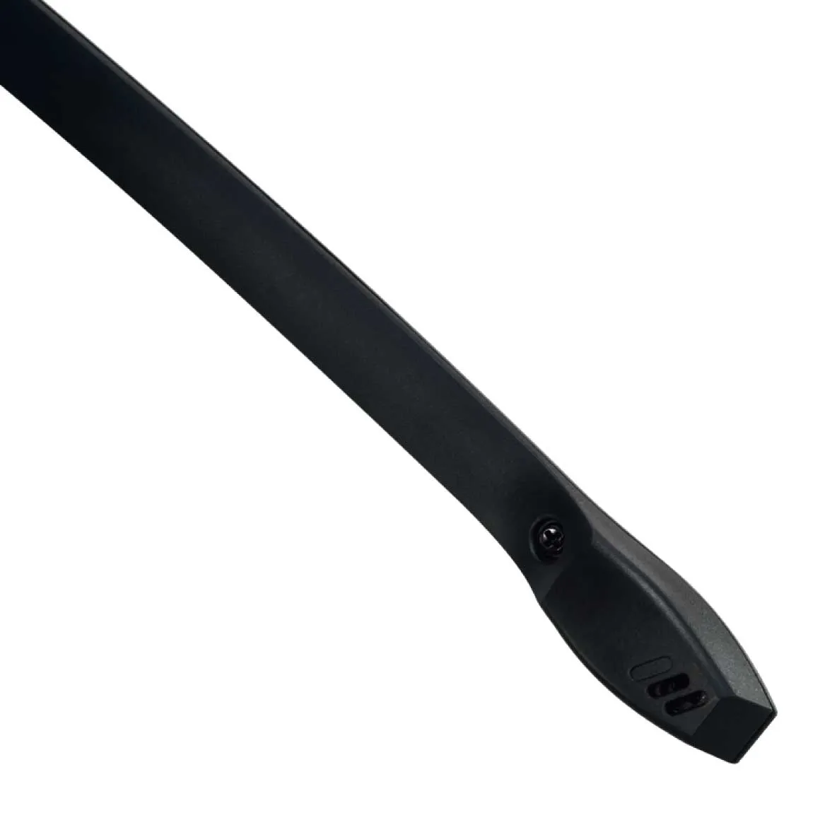 EPOS - PC 8 USB