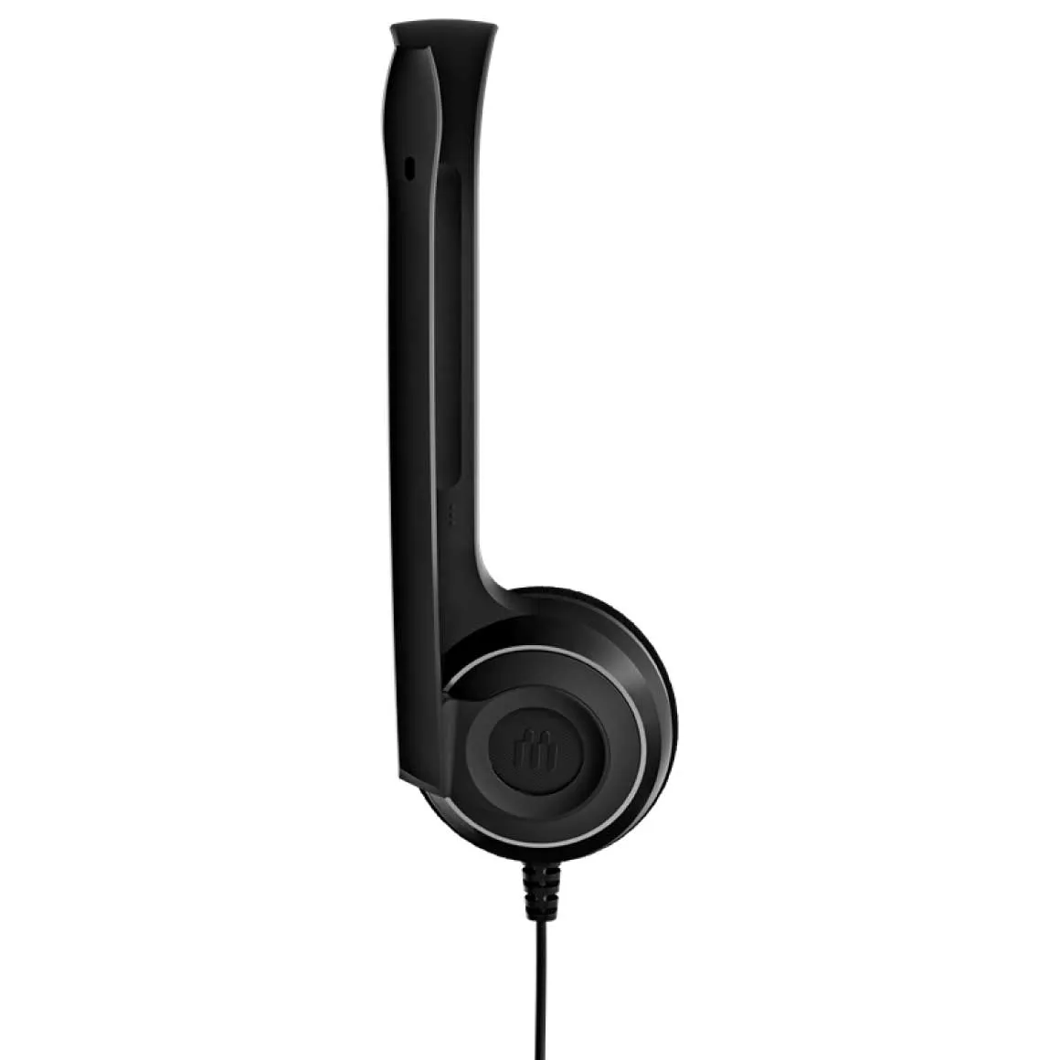 EPOS - PC 8 USB