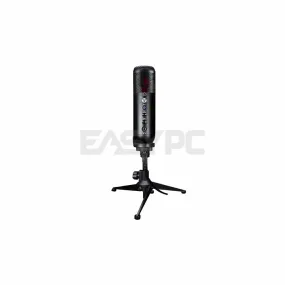 Fantech MCXO1 Leviosa RGB Illumination USB Microphone