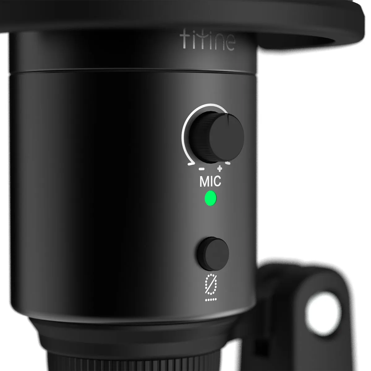 Fifine x DELE K683B USB Condenser Microphone