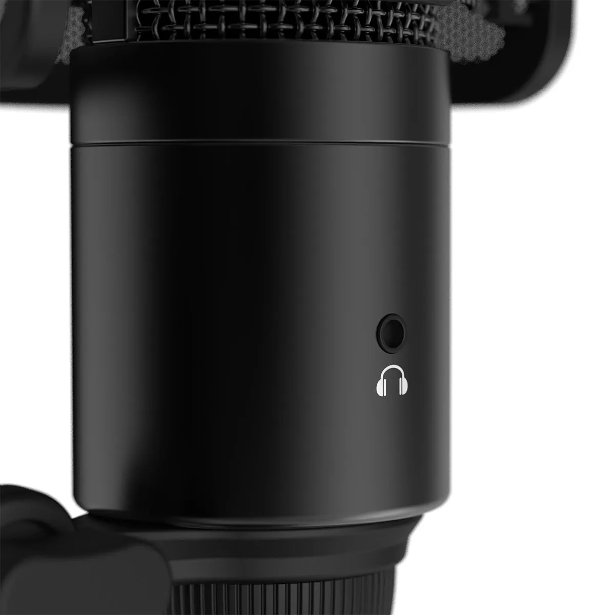Fifine x DELE K683B USB Condenser Microphone