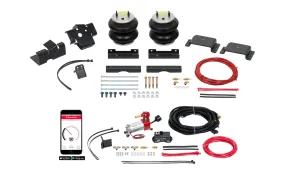 Firestone Ride-Rite F3 Wireless All-In-One Kits 2840