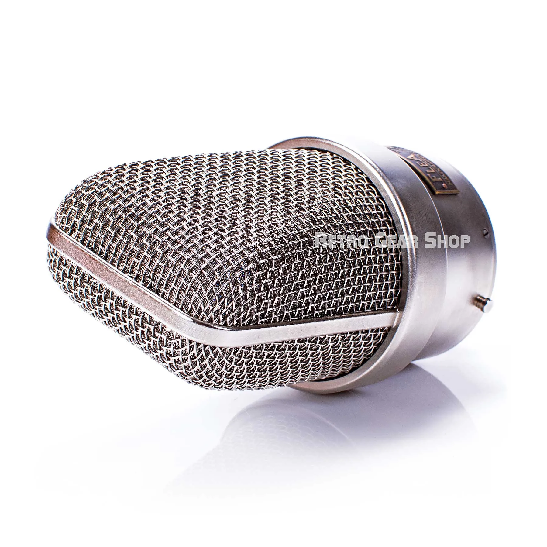 FLEA Microphones 250