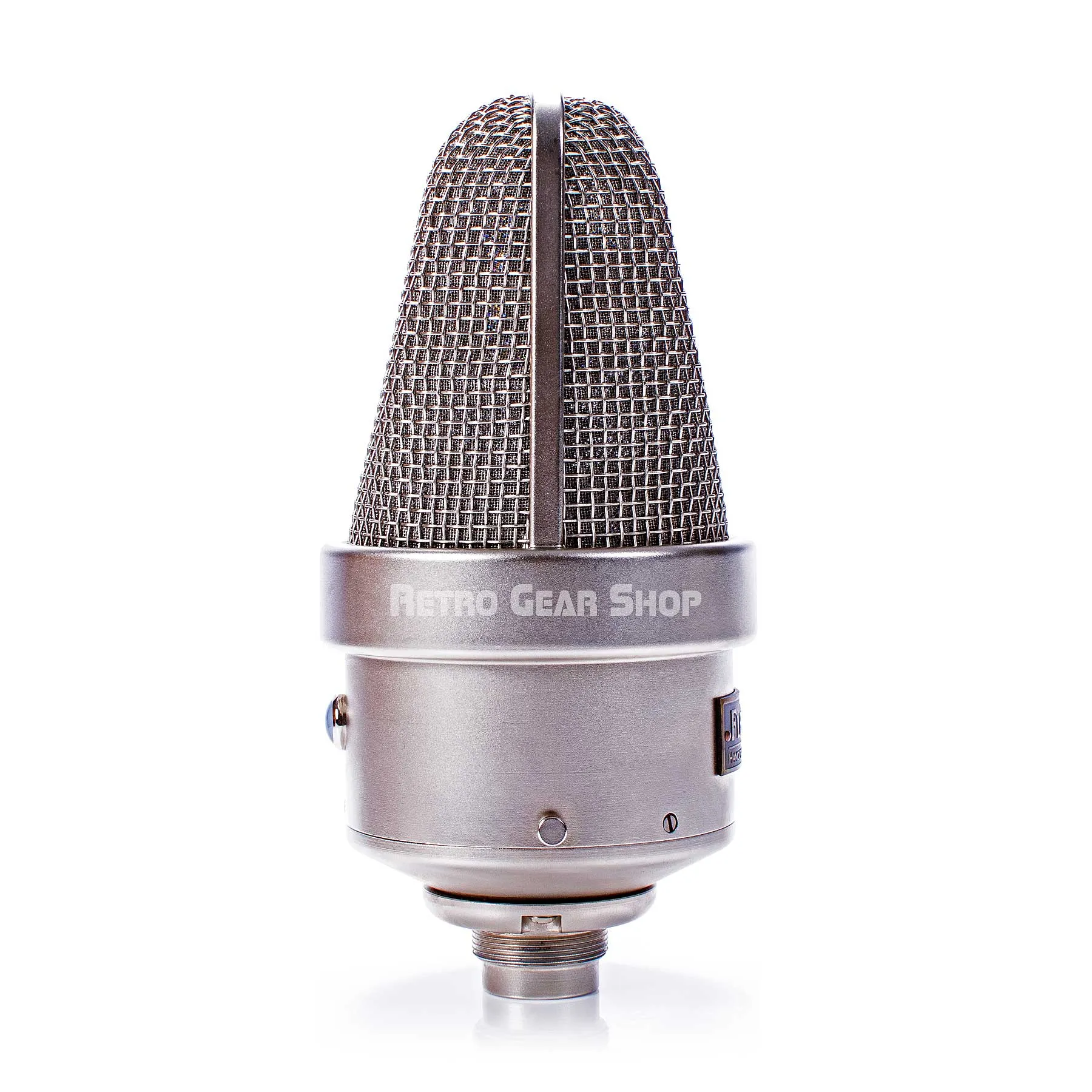 FLEA Microphones 250