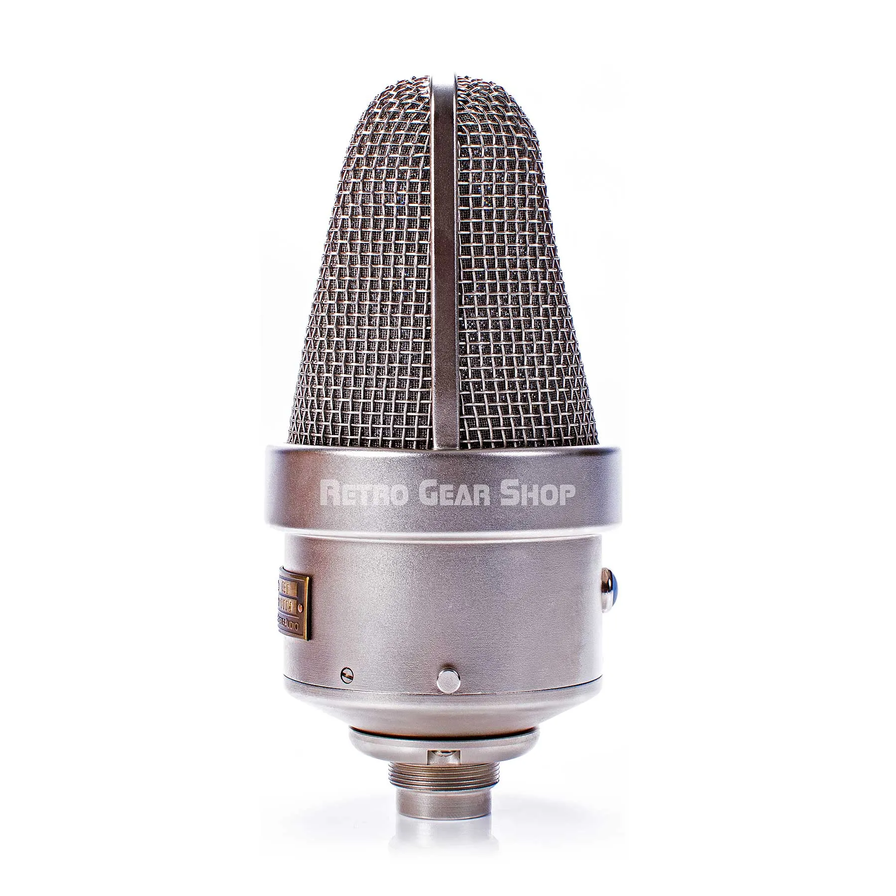 FLEA Microphones 250